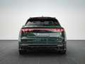 Audi Q8 50 TDI 286pk Quattro S-line Pano B&O 4-wielsturing - thumbnail 12