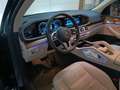 Mercedes-Benz GLE 300 d Premium 4matic auto Grigio - thumbnail 5