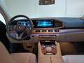 Mercedes-Benz GLE 300 d Premium 4matic auto Grigio - thumbnail 4