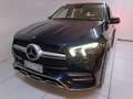 Mercedes-Benz GLE 300 d Premium 4matic auto Grigio - thumbnail 1