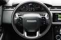 Land Rover Range Rover Velar Blanc - thumbnail 10