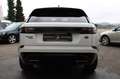 Land Rover Range Rover Velar Blanc - thumbnail 6