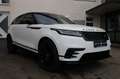 Land Rover Range Rover Velar Blanc - thumbnail 3