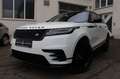 Land Rover Range Rover Velar Blanc - thumbnail 1