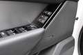 Land Rover Range Rover Velar Blanc - thumbnail 15