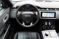 Land Rover Range Rover Velar Blanc - thumbnail 11
