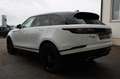 Land Rover Range Rover Velar Blanc - thumbnail 7