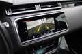 Land Rover Range Rover Velar Blanc - thumbnail 13