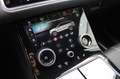 Land Rover Range Rover Velar Blanc - thumbnail 14