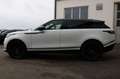 Land Rover Range Rover Velar Blanc - thumbnail 8