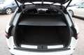 Land Rover Range Rover Velar Blanc - thumbnail 19