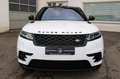 Land Rover Range Rover Velar Blanc - thumbnail 2