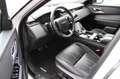 Land Rover Range Rover Velar Blanc - thumbnail 9