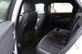 Land Rover Range Rover Velar Blanc - thumbnail 17