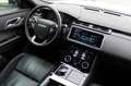 Land Rover Range Rover Velar Blanc - thumbnail 12