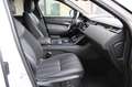 Land Rover Range Rover Velar Blanc - thumbnail 18