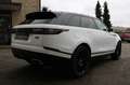 Land Rover Range Rover Velar Blanc - thumbnail 5