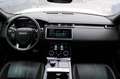 Land Rover Range Rover Velar Blanc - thumbnail 16