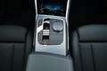 BMW 320 d xDr. M Sport LCPro|HUD|PAN|PAs+360|SHZG|AHK Grau - thumbnail 13