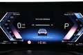 BMW 320 d xDr. M Sport LCPro|HUD|PAN|PAs+360|SHZG|AHK Grau - thumbnail 7