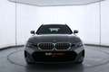 BMW 320 d xDr. M Sport LCPro|HUD|PAN|PAs+360|SHZG|AHK Grau - thumbnail 2
