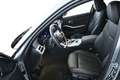BMW 320 d xDr. M Sport LCPro|HUD|PAN|PAs+360|SHZG|AHK Grau - thumbnail 8