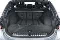 BMW 320 d xDr. M Sport LCPro|HUD|PAN|PAs+360|SHZG|AHK Grau - thumbnail 6