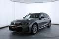 BMW 320 d xDr. M Sport LCPro|HUD|PAN|PAs+360|SHZG|AHK Grau - thumbnail 3