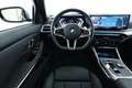 BMW 320 d xDr. M Sport LCPro|HUD|PAN|PAs+360|SHZG|AHK Grau - thumbnail 10