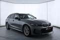 BMW 320 d xDr. M Sport LCPro|HUD|PAN|PAs+360|SHZG|AHK Grau - thumbnail 1