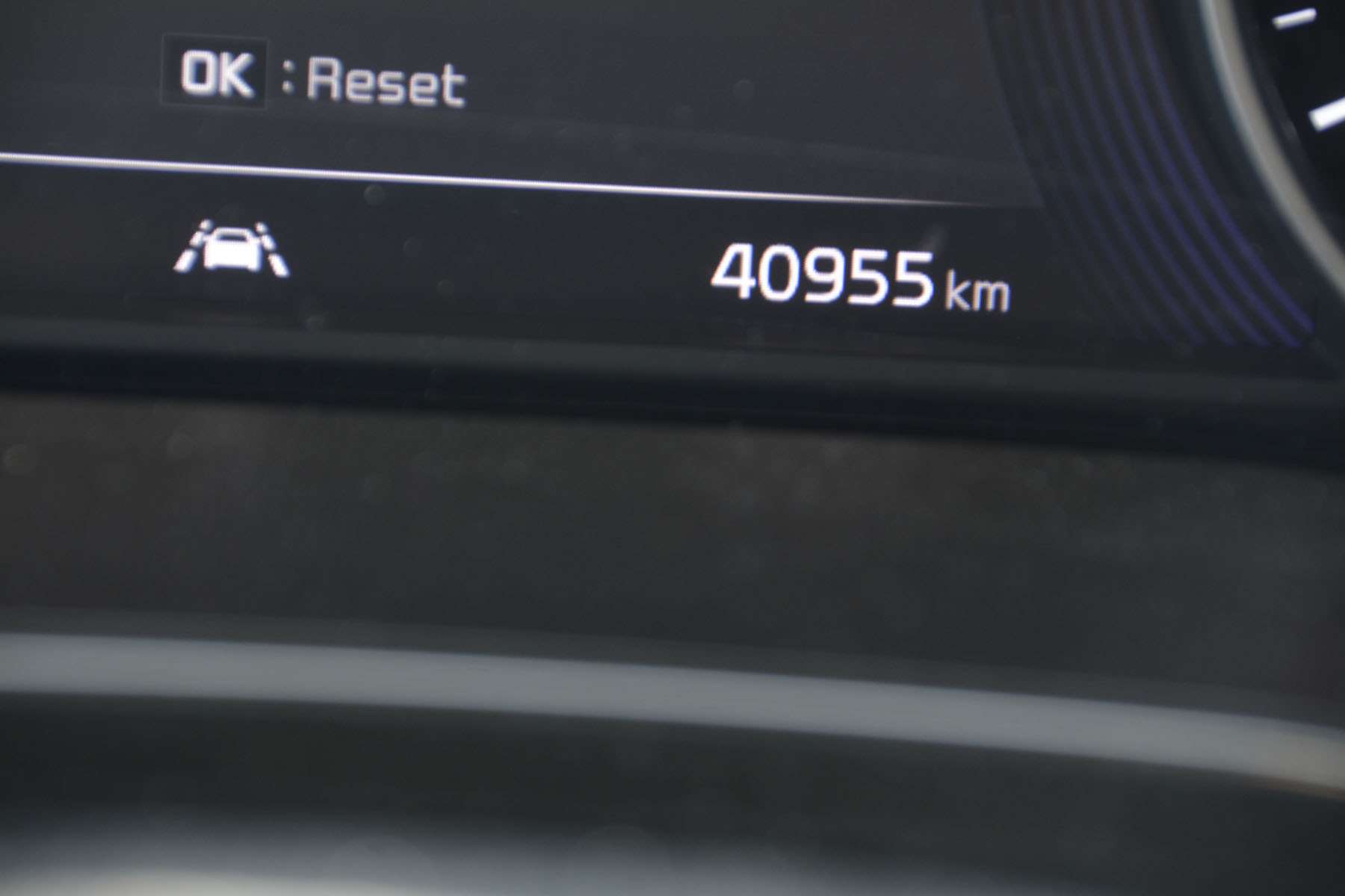 2023 Kia Seltos EX Premium — снимка 1