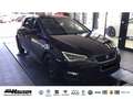 SEAT Leon FR 1.4 TSI NAVI TEMPOMAT PDC LED SITZHZG FULL-LINK Schwarz - thumbnail 3