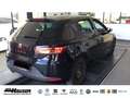 SEAT Leon FR 1.4 TSI NAVI TEMPOMAT PDC LED SITZHZG FULL-LINK Schwarz - thumbnail 5