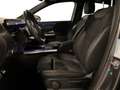 Mercedes-Benz GLA 200 - GLA 200 d Premium auto Grigio - thumbnail 10
