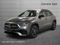 Mercedes-Benz GLA 200 - GLA 200 d Premium auto Grigio - thumbnail 1