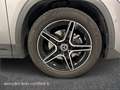 Mercedes-Benz GLA 200 - GLA 200 d Premium auto Grigio - thumbnail 17