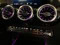 Mercedes-Benz GLA 200 - GLA 200 d Premium auto Grigio - thumbnail 14