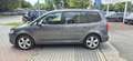 Volkswagen Touran Life BMT Grau - thumbnail 3