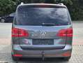 Volkswagen Touran Life BMT Grau - thumbnail 5