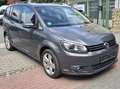 Volkswagen Touran Life BMT Grau - thumbnail 1
