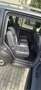 Volkswagen Touran Life BMT Grau - thumbnail 12