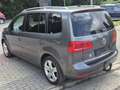 Volkswagen Touran Life BMT Grau - thumbnail 4