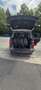Volkswagen Touran Life BMT Grau - thumbnail 13