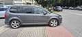 Volkswagen Touran Life BMT Grau - thumbnail 7
