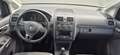 Volkswagen Touran Life BMT Grau - thumbnail 10