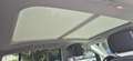 Volkswagen Touran Life BMT Grau - thumbnail 15