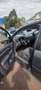 Volkswagen Touran Life BMT Grau - thumbnail 9