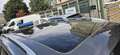 Volkswagen Touran Life BMT Grau - thumbnail 14