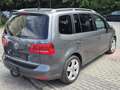 Volkswagen Touran Life BMT Grau - thumbnail 6
