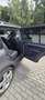 Volkswagen Touran Life BMT Grau - thumbnail 11